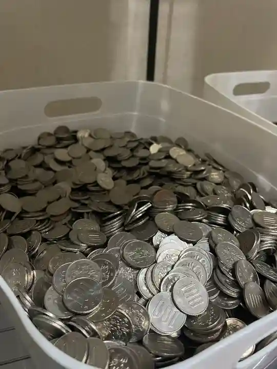 仙台八坂神社(宮城県)