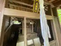天満宮 (甲南町稗谷)の{uncategorized: "未分類", other: "その他", undefined: "問題あり", building: "その他建物", grave: "お墓", sacred_gate: "鳥居", guardian: "狛犬", statue: "像", buddha: "仏像", history: "歴史", nature: "自然", garden: "庭園", animal: "動物", pagoda: "塔", temizu: "手水舎", mountain_gate: "山門・神門", sanctuary: "本殿・本堂", subordinate: "末社・摂社", art: "芸術", scenery: "景色", jizo: "地蔵", ema: "絵馬", goshuin: "御朱印", omikuji: "おみくじ", items: "授与品その他", amulet: "お守り", goshuincho: "御朱印帳", eats: "食事", festival: "お祭り", votive_dance: "神楽", shichigosan: "七五三参", wedding: "結婚式", experience: "体験その他", initially: "初詣", around: "周辺", anti_infection: "感染症対策"}