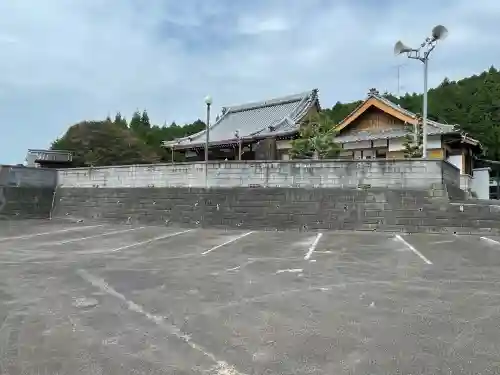 常楽寺(滋賀県)