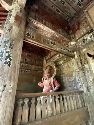 杉本寺の{uncategorized: "未分類", other: "その他", undefined: "問題あり", building: "その他建物", grave: "お墓", sacred_gate: "鳥居", guardian: "狛犬", statue: "像", buddha: "仏像", history: "歴史", nature: "自然", garden: "庭園", animal: "動物", pagoda: "塔", temizu: "手水舎", mountain_gate: "山門・神門", sanctuary: "本殿・本堂", subordinate: "末社・摂社", art: "芸術", scenery: "景色", jizo: "地蔵", ema: "絵馬", goshuin: "御朱印", omikuji: "おみくじ", items: "授与品その他", amulet: "お守り", goshuincho: "御朱印帳", eats: "食事", festival: "お祭り", votive_dance: "神楽", shichigosan: "七五三参", wedding: "結婚式", experience: "体験その他", initially: "初詣", around: "周辺", anti_infection: "感染症対策"}