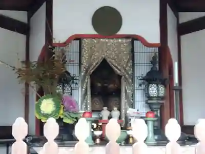 三秀院(京都府)