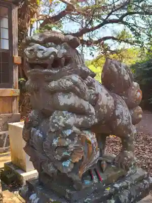 住吉神社(長崎県)