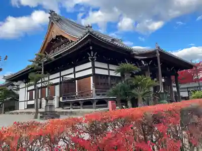 清光寺(三重県)