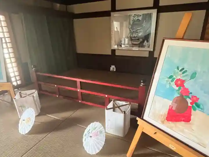 全興寺(大阪府)