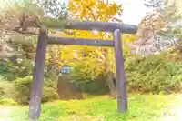 石巻神社(宮城県)