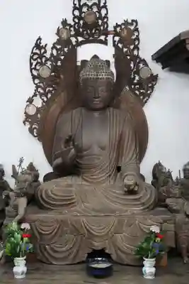 千萬院(奈良県)