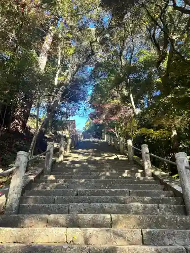 一乗寺(兵庫県)