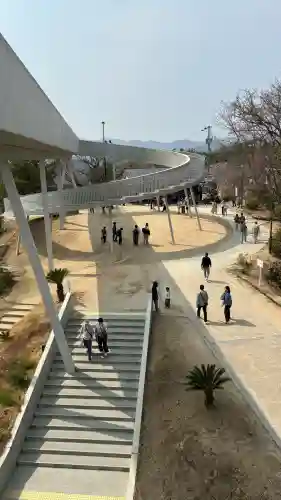 千光寺の{uncategorized: "未分類", other: "その他", undefined: "問題あり", building: "その他建物", grave: "お墓", sacred_gate: "鳥居", guardian: "狛犬", statue: "像", buddha: "仏像", history: "歴史", nature: "自然", garden: "庭園", animal: "動物", pagoda: "塔", temizu: "手水舎", mountain_gate: "山門・神門", sanctuary: "本殿・本堂", subordinate: "末社・摂社", art: "芸術", scenery: "景色", jizo: "地蔵", ema: "絵馬", goshuin: "御朱印", omikuji: "おみくじ", items: "授与品その他", amulet: "お守り", goshuincho: "御朱印帳", eats: "食事", festival: "お祭り", votive_dance: "神楽", shichigosan: "七五三参", wedding: "結婚式", experience: "体験その他", initially: "初詣", around: "周辺", anti_infection: "感染症対策"}