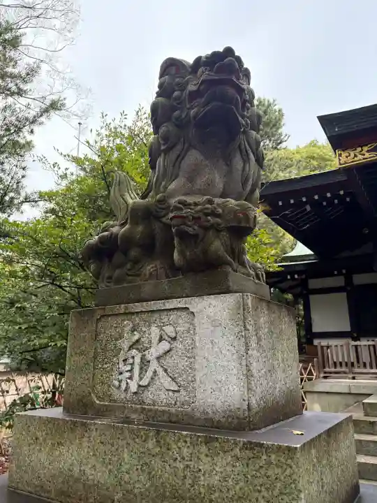 王子神社の{uncategorized: "未分類", other: "その他", undefined: "問題あり", building: "その他建物", grave: "お墓", sacred_gate: "鳥居", guardian: "狛犬", statue: "像", buddha: "仏像", history: "歴史", nature: "自然", garden: "庭園", animal: "動物", pagoda: "塔", temizu: "手水舎", mountain_gate: "山門・神門", sanctuary: "本殿・本堂", subordinate: "末社・摂社", art: "芸術", scenery: "景色", jizo: "地蔵", ema: "絵馬", goshuin: "御朱印", omikuji: "おみくじ", items: "授与品その他", amulet: "お守り", goshuincho: "御朱印帳", eats: "食事", festival: "お祭り", votive_dance: "神楽", shichigosan: "七五三参", wedding: "結婚式", experience: "体験その他", initially: "初詣", around: "周辺", anti_infection: "感染症対策"}