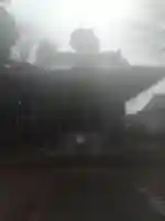 御殿場東照宮 吾妻神社 (静岡県)