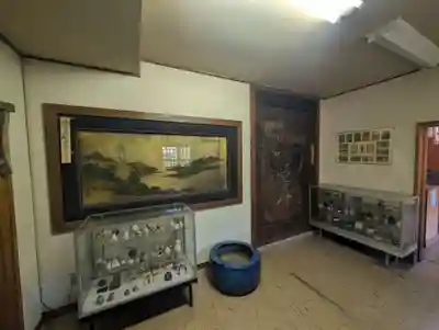 京都乃木神社(京都府)