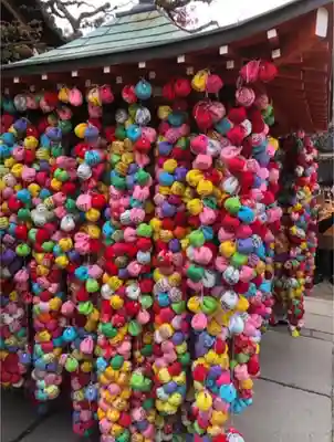 金剛寺(八坂庚申堂)の絵馬