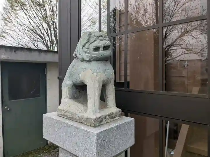 磐座神社の{uncategorized: "未分類", other: "その他", undefined: "問題あり", building: "その他建物", grave: "お墓", sacred_gate: "鳥居", guardian: "狛犬", statue: "像", buddha: "仏像", history: "歴史", nature: "自然", garden: "庭園", animal: "動物", pagoda: "塔", temizu: "手水舎", mountain_gate: "山門・神門", sanctuary: "本殿・本堂", subordinate: "末社・摂社", art: "芸術", scenery: "景色", jizo: "地蔵", ema: "絵馬", goshuin: "御朱印", omikuji: "おみくじ", items: "授与品その他", amulet: "お守り", goshuincho: "御朱印帳", eats: "食事", festival: "お祭り", votive_dance: "神楽", shichigosan: "七五三参", wedding: "結婚式", experience: "体験その他", initially: "初詣", around: "周辺", anti_infection: "感染症対策"}