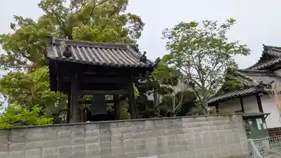 極楽寺(大阪府)