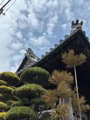 教興寺(兵庫県)