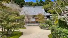 桃林寺(三重県)