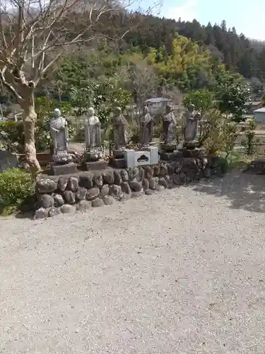 光福寺(埼玉県)