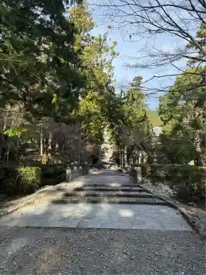 興国寺(和歌山県)