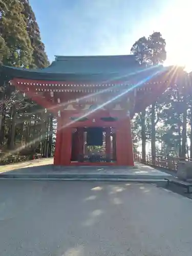 比叡山延暦寺のその他建物