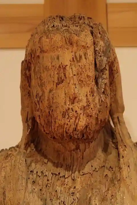 南禅寺(静岡県)