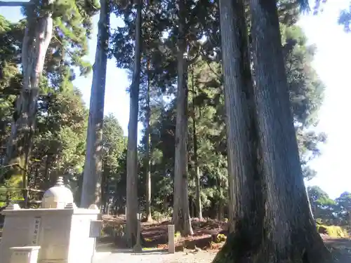 久遠寺(山梨県)