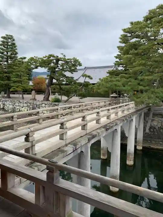 満月寺(浮御堂)のその他建物