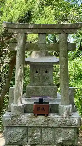 朝護孫子寺(奈良県)