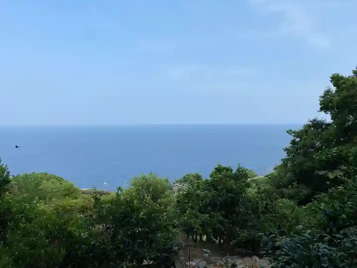 佐奈田霊社(神奈川県)