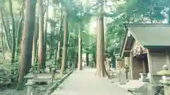 椿大神社(三重県)