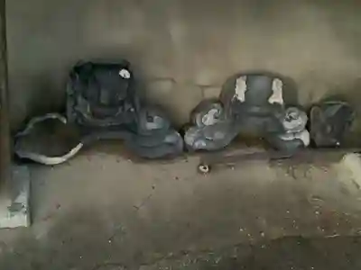 覚成寺のその他建物