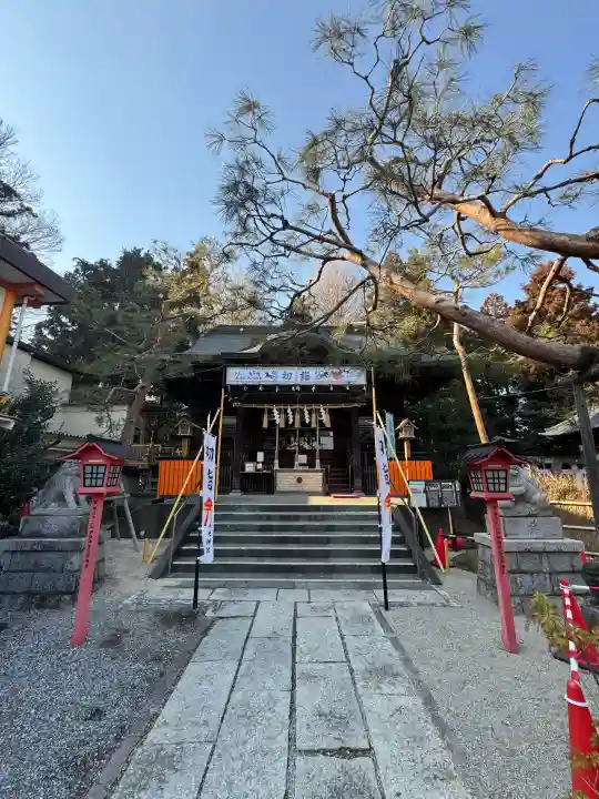 長良神社の{uncategorized: "未分類", other: "その他", undefined: "問題あり", building: "その他建物", grave: "お墓", sacred_gate: "鳥居", guardian: "狛犬", statue: "像", buddha: "仏像", history: "歴史", nature: "自然", garden: "庭園", animal: "動物", pagoda: "塔", temizu: "手水舎", mountain_gate: "山門・神門", sanctuary: "本殿・本堂", subordinate: "末社・摂社", art: "芸術", scenery: "景色", jizo: "地蔵", ema: "絵馬", goshuin: "御朱印", omikuji: "おみくじ", items: "授与品その他", amulet: "お守り", goshuincho: "御朱印帳", eats: "食事", festival: "お祭り", votive_dance: "神楽", shichigosan: "七五三参", wedding: "結婚式", experience: "体験その他", initially: "初詣", around: "周辺", anti_infection: "感染症対策"}
