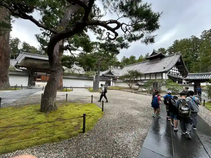 瑞巌寺(宮城県)