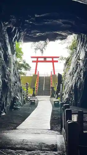 祇園神社(宮崎県)
