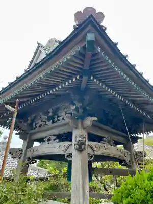 光念寺(神奈川県)