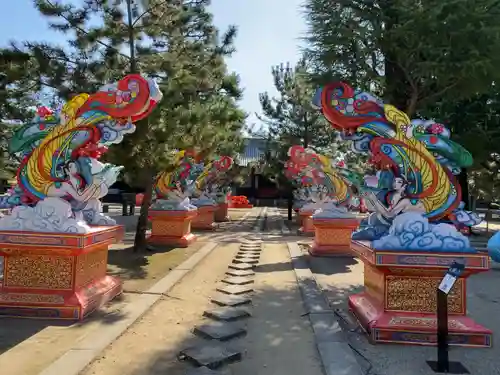 萬福寺(京都府)