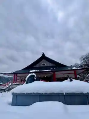 出雲大社 与謝分祠の{uncategorized: "未分類", other: "その他", undefined: "問題あり", building: "その他建物", grave: "お墓", sacred_gate: "鳥居", guardian: "狛犬", statue: "像", buddha: "仏像", history: "歴史", nature: "自然", garden: "庭園", animal: "動物", pagoda: "塔", temizu: "手水舎", mountain_gate: "山門・神門", sanctuary: "本殿・本堂", subordinate: "末社・摂社", art: "芸術", scenery: "景色", jizo: "地蔵", ema: "絵馬", goshuin: "御朱印", omikuji: "おみくじ", items: "授与品その他", amulet: "お守り", goshuincho: "御朱印帳", eats: "食事", festival: "お祭り", votive_dance: "神楽", shichigosan: "七五三参", wedding: "結婚式", experience: "体験その他", initially: "初詣", around: "周辺", anti_infection: "感染症対策"}