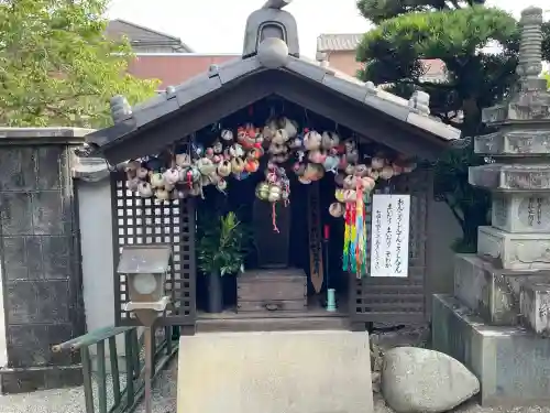 観音寺(三重県)