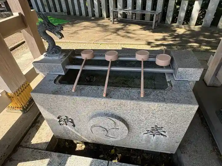 神鳥前川神社の{uncategorized: "未分類", other: "その他", undefined: "問題あり", building: "その他建物", grave: "お墓", sacred_gate: "鳥居", guardian: "狛犬", statue: "像", buddha: "仏像", history: "歴史", nature: "自然", garden: "庭園", animal: "動物", pagoda: "塔", temizu: "手水舎", mountain_gate: "山門・神門", sanctuary: "本殿・本堂", subordinate: "末社・摂社", art: "芸術", scenery: "景色", jizo: "地蔵", ema: "絵馬", goshuin: "御朱印", omikuji: "おみくじ", items: "授与品その他", amulet: "お守り", goshuincho: "御朱印帳", eats: "食事", festival: "お祭り", votive_dance: "神楽", shichigosan: "七五三参", wedding: "結婚式", experience: "体験その他", initially: "初詣", around: "周辺", anti_infection: "感染症対策"}