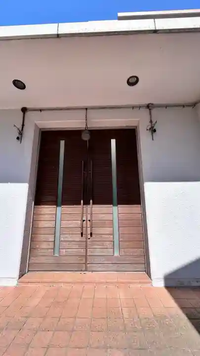 恵比須神社(北海道)