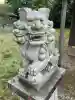 下反町町高尾神社の{uncategorized: "未分類", other: "その他", undefined: "問題あり", building: "その他建物", grave: "お墓", sacred_gate: "鳥居", guardian: "狛犬", statue: "像", buddha: "仏像", history: "歴史", nature: "自然", garden: "庭園", animal: "動物", pagoda: "塔", temizu: "手水舎", mountain_gate: "山門・神門", sanctuary: "本殿・本堂", subordinate: "末社・摂社", art: "芸術", scenery: "景色", jizo: "地蔵", ema: "絵馬", goshuin: "御朱印", omikuji: "おみくじ", items: "授与品その他", amulet: "お守り", goshuincho: "御朱印帳", eats: "食事", festival: "お祭り", votive_dance: "神楽", shichigosan: "七五三参", wedding: "結婚式", experience: "体験その他", initially: "初詣", around: "周辺", anti_infection: "感染症対策"}