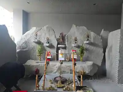 宗恵院(大阪府)