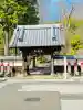 長林寺(西宮長林寺)の{uncategorized: "未分類", other: "その他", undefined: "問題あり", building: "その他建物", grave: "お墓", sacred_gate: "鳥居", guardian: "狛犬", statue: "像", buddha: "仏像", history: "歴史", nature: "自然", garden: "庭園", animal: "動物", pagoda: "塔", temizu: "手水舎", mountain_gate: "山門・神門", sanctuary: "本殿・本堂", subordinate: "末社・摂社", art: "芸術", scenery: "景色", jizo: "地蔵", ema: "絵馬", goshuin: "御朱印", omikuji: "おみくじ", items: "授与品その他", amulet: "お守り", goshuincho: "御朱印帳", eats: "食事", festival: "お祭り", votive_dance: "神楽", shichigosan: "七五三参", wedding: "結婚式", experience: "体験その他", initially: "初詣", around: "周辺", anti_infection: "感染症対策"}