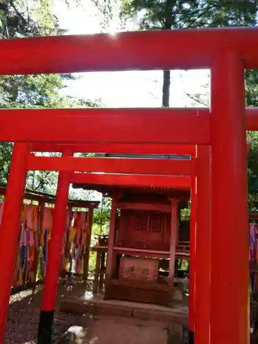 尊永寺(静岡県)