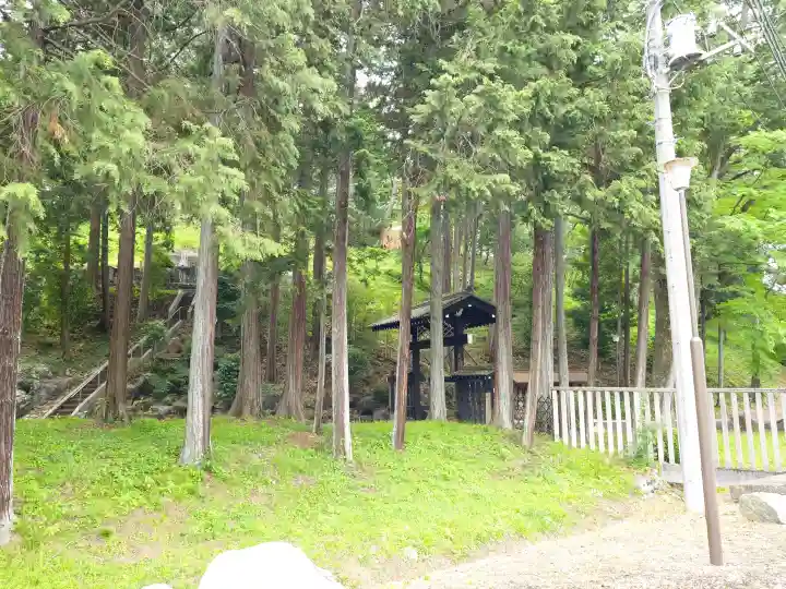天寧寺(東京都)