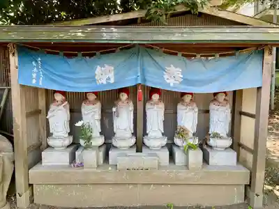 海蔵寺(神奈川県)