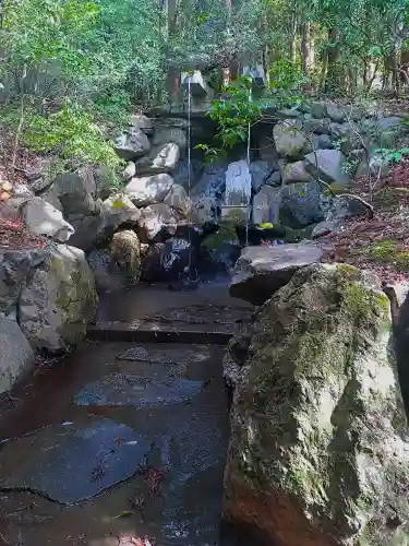 赤山禅院(京都府)