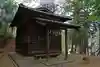 大宮神社(東京都)