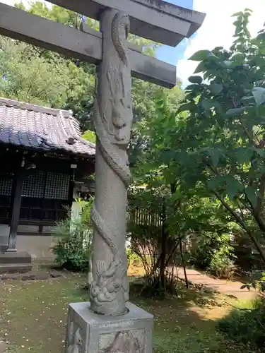 高円寺(東京都)