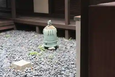 大乗滝寺(奈良県)