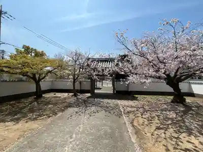 神明神社(兵庫県)